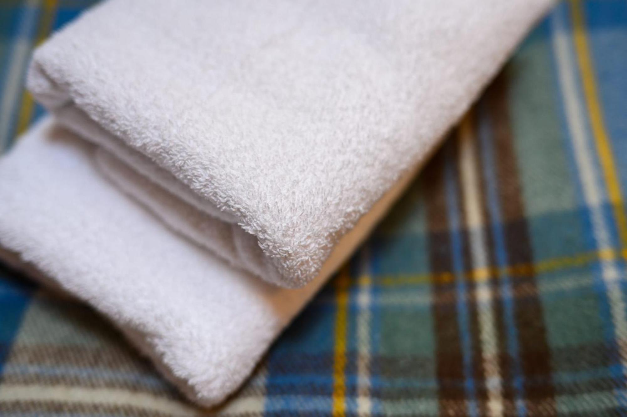 Queen Charlotte Guesthouse Edimburgo Esterno foto